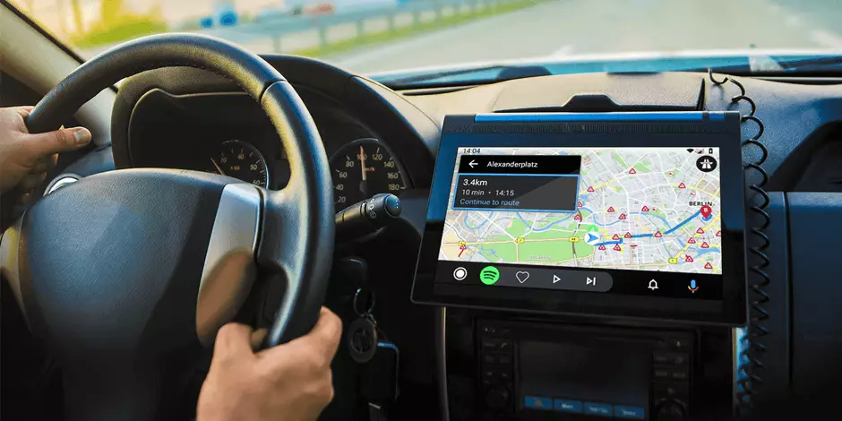 Best Beaches Near Dalaman You Can Reach by Rental Car