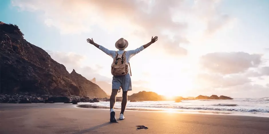 Top Day Trips from Dalaman You Can Easily Do by Rental Car