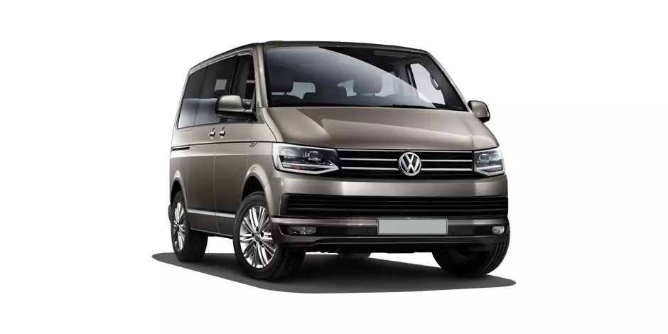 Complete Driving Guide for Tourists Renting a Car in Turkey in 2026