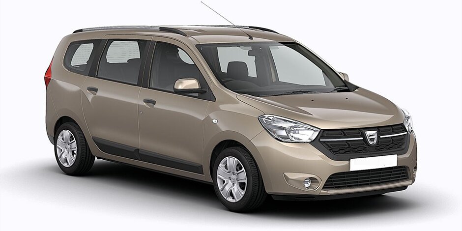 How Early Should You Book Your Dalaman Hire Car for Summer?