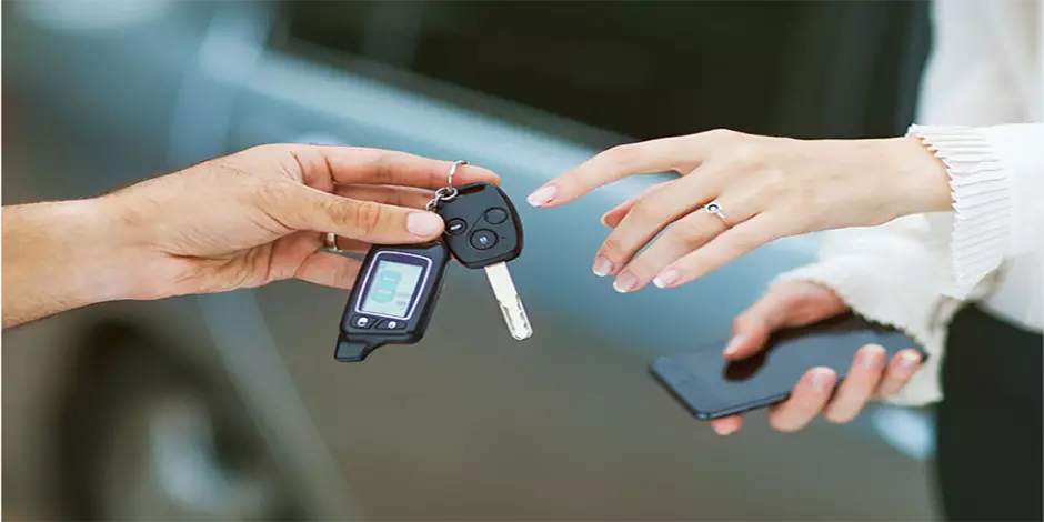 Toll Roads and HGS in Turkey: What Rental Car Drivers Need to Know