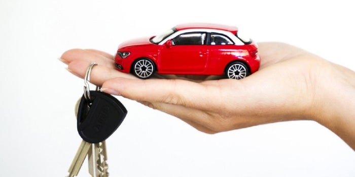 Reasons to Rent a Car for your Vacations %>