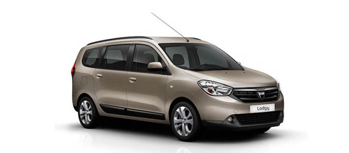 Why Renting A Car Is Always A Good Choice When Planning A Blissful Vacation Why Renting A Car Is Always A Good Choice When Planning A Blissful Vacation